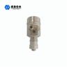 Buy cheap NYRD-SL 316L (optional) Antanna material Measuring range 30 meters, 80 meters (optional) Radar level transmitter Radar level gauge from wholesalers