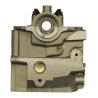 Buy cheap VOLKSWAGEN Tranporter T4 AAB AJB AJA Aluminum Cylinder Head 074103351D 908057 2.4L 10V from wholesalers