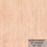 Buy cheap Engineered Straight Grain Oak Veneer EV Furniture Oak Veneer from wholesalers