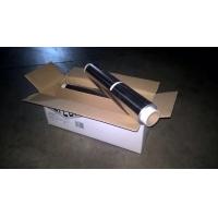 Buy cheap Harmles Food Wrapping Aluminium Foil , Heavy Duty Aluminium Foil Easy Cleaning product