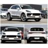 Buy cheap Oe No. 670003826 Front Bumper Middle Shock Absorber For 2013-2016 Quattroporte M156 from wholesalers
