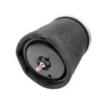 1774804 SCANIA REAR AIR SUSPENSION BAG ASSEMBLY DRIVE AXLE SHOCK ABSORBER