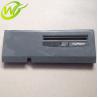 Buy cheap ATM Parts Diebold ATM Parts Receipt Printer Bezel 49-200787 49200787000A from wholesalers