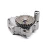 Buy cheap Excavator ME014230 6D34 Oil Pump KATO HD820 Kobelco SK200 SK230-6 SK250-6 Diesel Oil Pump from wholesalers