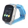 Buy cheap 1.2GHz 100M Accuracy Voice Monitor Personal Waterproof Tracking Watch from wholesalers