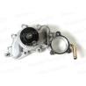 Buy cheap 1993 1994 1995 Toyota Pickup 4Runner T100 3VZ-E Car Engine Water Pump Kit 3.0L V6 AW9291 16100-69345 from wholesalers