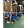 Buy cheap Air To Water Heating Hot Water Supply System High Altitude Intelligent Controlled from wholesalers