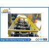 Buy cheap Steel Door Frame Roll Forming Machine , Steel Door Frame Manufacturing Machines from wholesalers