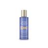 Buy cheap 162ML Effective Gentle Eye Makeup Remover , Oil Free Eye Makeup Remover from wholesalers