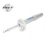 BMW E60 Auto Parts Shock Absorber Car Damper OEM 31326764458