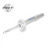 Buy cheap BMW E60 Auto Parts Shock Absorber Car Damper OEM 31326764458 from wholesalers