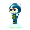 Buy cheap Amusement Game Center 30KG Coin Operated Gashapon Toy Capsule Vending Machine Candy Machine from wholesalers