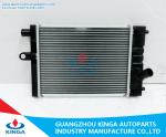 2008 Toyota Automobile Radiator for HIACE OEM 16510 - 30010 PA 26 / MT Silver