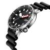 Buy cheap Silicone Watches Waterproof Silicone Watch Strap Band Silicone Digital Watch from wholesalers