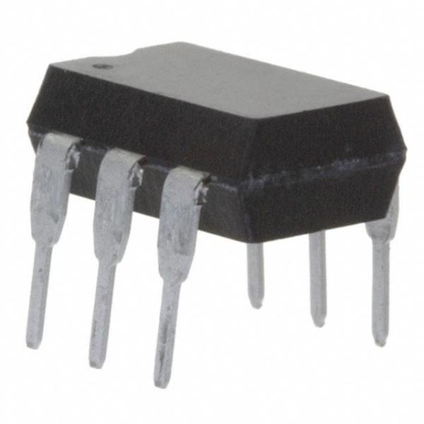 Buy cheap K3023P Analog Isolator IC Optoisolator 5.3KV TRIAC 6DIP Through Hole Mounting from wholesalers