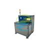 Buy cheap Battery Pack Suction Gun Helium Detection System Leakage Rate 1.44E-4mbar.L/S from wholesalers