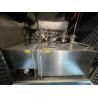 Buy cheap 380V 50HZ Automatic Screen Cleaning Machine 35KW Wear Resistant from wholesalers