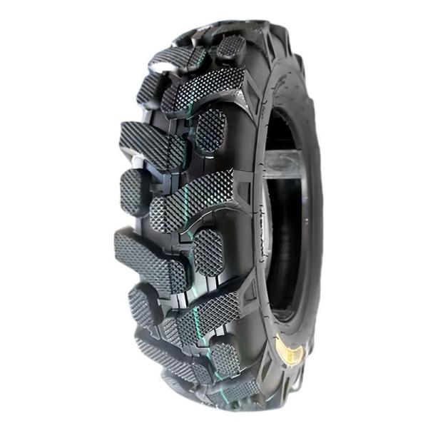 Buy cheap Unmanaged Motorcycle Tire 4.00-12 90/90-17 90/90-18 100/90-17 110/90-16 for Off-Road from wholesalers
