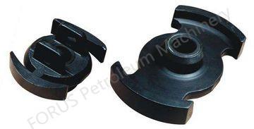 Buy cheap 35CrMo RS F-1600 Mud Pump Parts Guider Oil Drilling from wholesalers