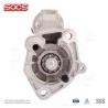 Buy cheap Automotive Parts Starter Motor 0986024180 438190 458238 from wholesalers