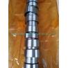 Buy cheap D13d Diesel Engine Camshaft Heavy Equipment Engine Parts Moisture Proof from wholesalers
