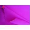 Buy cheap Red Colour Polyamide / Nylon Spandex Fabric For Yoga Leggings from wholesalers