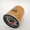 Buy cheap Excavator 3416643 1R0714 Hydraulic Oil Filter For CAT Engine from wholesalers