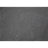 Buy cheap 100% Viscose Embossed PU Leather 300 Gsm Anti - Mildew For Clothing Fabric from wholesalers