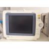 Buy cheap second hand Mindray IMEC 10 Patient Monitor for hospital clinic from wholesalers