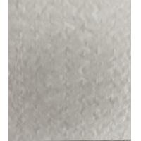 Buy cheap Virgin Wood Pulp Paper 40x60cm Industrial Cleaning Towels product