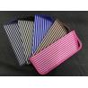 Buy cheap 2024 soft eyewear carrying bag for distribute from manufacture from wholesalers