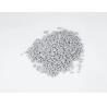 Buy cheap 88A Extrusion PVC Cable Compounds 1.5g/Cm3 Insulation Sheathing Granules from wholesalers