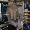 Buy cheap LKM HASCO DME Standard Base Side Gate Plastic Injection Molding from wholesalers