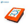 Buy cheap Adult Automated External Defibrillator 12V AED Medical Equipment from wholesalers