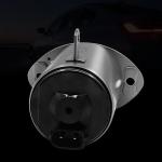 Eccentric Shaft Actuator Valvetronic Motor Replacement for 128i 325i 325xi 328i