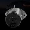 Buy cheap Eccentric Shaft Actuator Valvetronic Motor Replacement for 128i 325i 325xi 328i 328xi 330i 525i 525xi 528i 530i X3 X5 Z from wholesalers