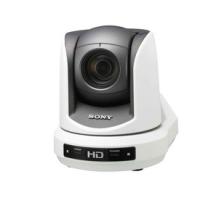 Buy cheap SONY BRC-Z330 1/3 CMOS SD/HD CMOS Remote Camera product