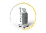 Super strong cooling system 12 hours non-stop continue working 808 / 810nm diodo
