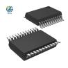 Buy cheap CPT112S-A02-GU from wholesalers