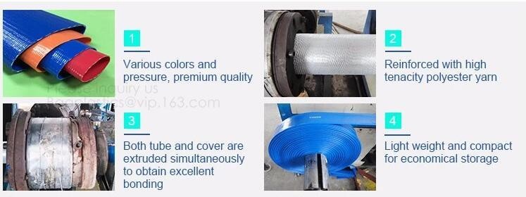 Transparent / Black / Silver / White color Plastic PE LDPE Agriculture Mulching Film,panda strawberry mulch film/black w