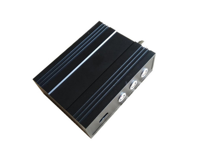 Safety Equipment Broadcast Hd Sdi UAV Long Range Distance Video Transmitter&Receiver