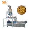 Buy cheap Saibainuo Pet Feed Processing Machine Pet Food Extruder 150-5000 Kg/h from wholesalers