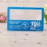 Buy cheap PLA ECO-Friendly Card from wholesalers