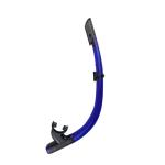 Buy cheap Professional Vinyl Snorkeling Scuba Diving Equipment Hinged from wholesalers
