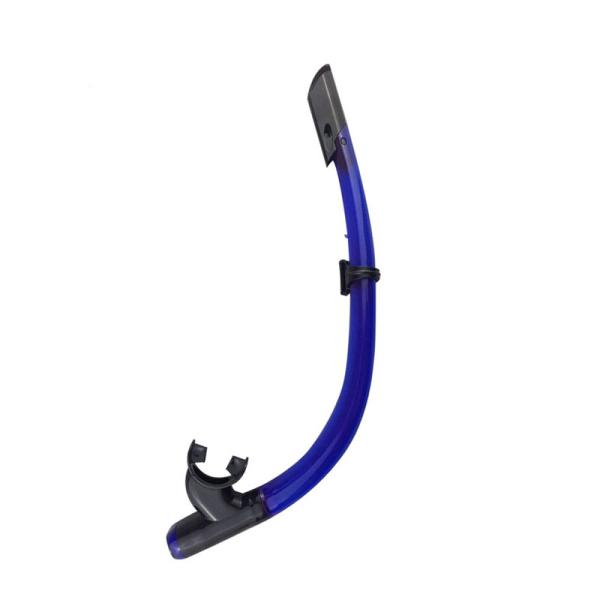Buy cheap Professional Vinyl Snorkeling Scuba Diving Equipment Hinged from wholesalers