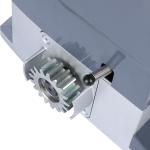 SDM-30R Smart Sliding Gate Motor For Residential / Commercial Gates