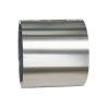 Buy cheap 99.6% Pure Nickel Strip Bright Ni200 Thickness 0.3mm Strip For Li Battery Pack from wholesalers