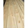 Buy cheap Knotty Pine Natural Wood Veneers Knotty Pine Decorative Veneers for Furniture Doors and Plywood Industry from wholesalers