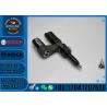 Buy cheap High Quality Diesel Common Rail Injector 0414701033 9443613820 16650-00Z11 from wholesalers