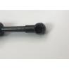 Buy cheap Tailgate Assist Gas Springs And Dampers Support SG314900EZ For Dodge Ram 1500 2500 3500 02-19 from wholesalers